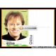 Autogramm Radio | Bremen Eins | Andreas SCHAMAYAN |...