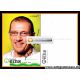 Autogramm Radio | Bremen Eins | Andreas SCHNUR | 2000er...