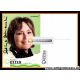 Autogramm Radio | Bremen Eins | Sabine SZIMANSKI | 2000er...