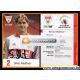 Autogramm Fussball | VfB Stuttgart | 2000 | Silvio MEISSNER