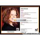Autogramm Radio | FFN | Heike KLIMMEK | 2000er (Portrait...