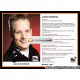 Autogramm Radio | FFN | Julian ZUMBROCK | 2000er...