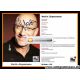 Autogramm Radio | FFN | Martin JÜRGENSMANN | 2000er...