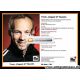 Autogramm Radio | FFN | Timm BUSCHE...