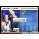 Autogramme Radio | Antenne Niedersachsen | Wenke WEBER +...