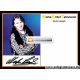Autogramm TV | HOT | Martin LEIMBACH | 1990er (Portrait...