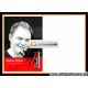Autogramm Radio | Hitradio Ohr | Manuel KEMPF | 2000er...