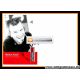 Autogramm Radio | Hitradio Ohr | Markus KNOLL | 2000er...
