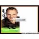 Autogramm Radio | HR4 | Carsten GOHLKE | 2000er (Portrait...