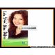 Autogramm Radio | HR4 | Diane STEFFENS | 2000er (Portrait...
