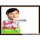 Autogramm Radio | HR4 | Heinz-Günter HEYGEN | 2000er...