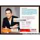 AK TV | HSE24 | Thomas SCHÜRMANN | 2010er (Portrait...