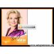 Autogramm TV | HSE24 | Birgit ANDIEL | 2000er (Portrait...