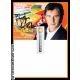 Autogramm TV | Kabel1 | Frederic MEISNER | 1990er...