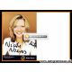 Autogramm TV | Kabel1 | Nicole NOEVERS | 2000er "K1...