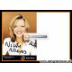 Autogramm TV | Kabel1 | Nicole NOEVERS | 2000er "K1...