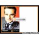 Autogramm TV | Kabel1 | Robert BIEGERT | 2000er "K1...