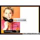 Autogramm TV | Kabel1 | Tanja SCHUMANN | 2000er "Was...
