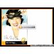 Autogramm TV | Kabel1 | Vera INT-VEEN | 2000er "Was...