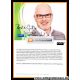 Autogramm Radio | MDR1 Sachsen-Anhalt | Peter HOFMANN |...