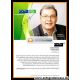 Autogramm Radio | MDR1 Sachsen-Anhalt | Stephan BURGHARDT...