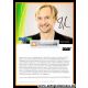 Autogramm Radio | MDR1 Sachsen-Anhalt | Stephan MICHME |...