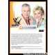 Autogramme TV | MDR | Andreas NEUGEBOREN + Victoria...