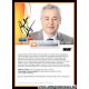Autogramm TV | MDR | Andreas NEUGEBOREN | 2010er...
