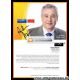 Autogramm TV | MDR | Andreas NEUGEBOREN | 2010er...