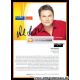 Autogramm TV | MDR | Axel BULTHAUPT | 2010er "Unter...