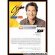 Autogramm TV | MDR | Christian HENZE | 2010er "Hier...