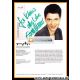 Autogramm TV | MDR | Griseldis WENNER | 2000er...