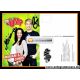 Autogramme Radio | MDR Jump | MIRIAM + CHRIS | 2000er...