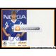 Autogramm Fussball | VfL Bochum | 1990 | Rocco MILDE