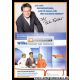 Autogramm TV | MDR | Peter ESCHER | 2010er...