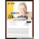 Autogramm TV | MDR | Rene KOCH | 2010er "Hier Ab...