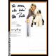 Autogramm TV | MDR | Uta BRESAN | 2000er "Tierisch...