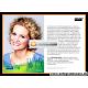 Autogramm TV | MDR | Uta GEORGI | 2010er...