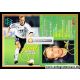 Autogramm Fussball | DFB | 2004 Bravo Druck | Andreas HINKEL
