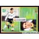Autogramm Fussball | DFB | 2004 Bravo Druck | Arne FRIEDRICH