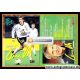 Autogramm Fussball | DFB | 2004 Bravo Druck | Benjamin LAUTH