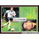 Autogramm Fussball | DFB | 2004 Bravo Druck | Kevin KURANYI