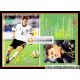 Autogramm Fussball | DFB | 2004 Bravo Druck | Paul FREIER