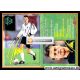 Autogramm Fussball | DFB | 2004 Bravo | Christian WÖRNS
