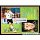 Autogramm Fussball | DFB | 2004 Bravo | Hanno BALITSCH