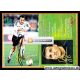 Autogramm Fussball | DFB | 2004 Bravo | Jens JEREMIES