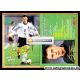 Autogramm Fussball | DFB | 2004 Bravo | Jörg BÖHME