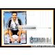 Autogramm Fussball | DFB | 2000 Bravo | Jens NOWOTNY