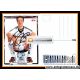 Autogramm Fussball | DFB | 1998 Bravo | Fredi BOBIC
