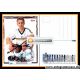 Autogramm Fussball | DFB | 1998 Bravo | Jörg HEINRICH